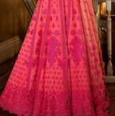 img_sobia_nazir_nayaab_chiffon_collection_awwal_boutique_lehanga