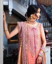 img_sobia_nazir_nayaab_chiffon_collection_awwal_boutique