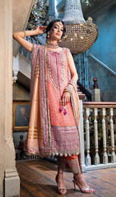 img_sobia_nazir_nayaab_chiffon_collection_awwal_boutique