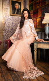 img_sobia_nazir_nayaab_chiffon_collection_awwal_boutique_saree