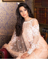 img_sobia_nazir_nayaab_chiffon_collection_awwal_boutique_lehanga