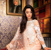 img_sobia_nazir_nayaab_chiffon_collection_awwal_boutique_lehanga