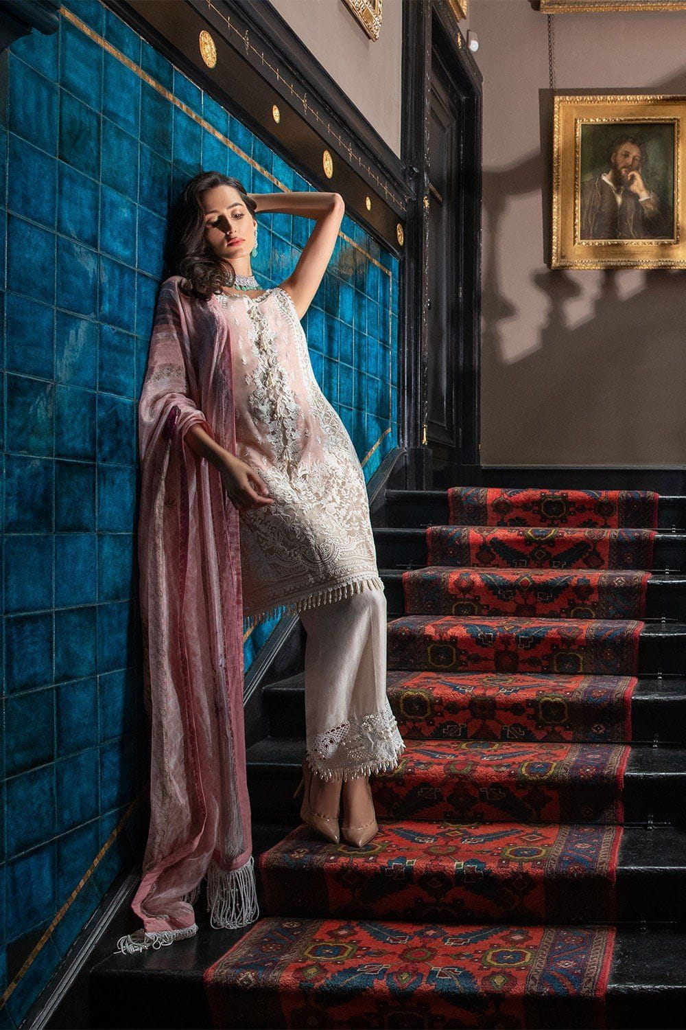 img_sobia_nazir_festive_collection_luxury_chiffon_awwal_boutique