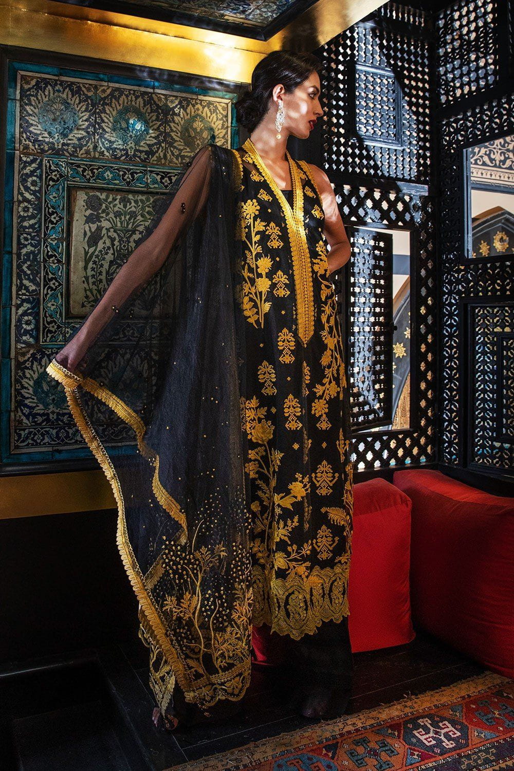 img_sobia_nazir_festive_collection_luxury_chiffon_awwal_boutique