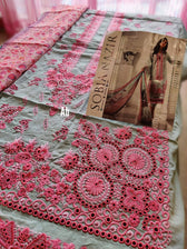 img_open_pic_sobia_nazir_lawn_2021_awwal_boutique
