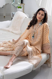 img_sobia_nazir_lawn_collection_2021_awwal_boutique