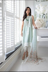 img_sobia_nazir_lawn_collection_2021_awwal_boutique