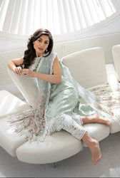 img_sobia_nazir_lawn_collection_2021_awwal_boutique
