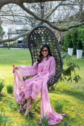 img_sobia_nazir_lawn_collection_2021_awwal_boutique