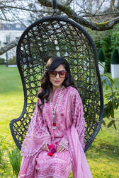 img_sobia_nazir_lawn_collection_2021_awwal_boutique