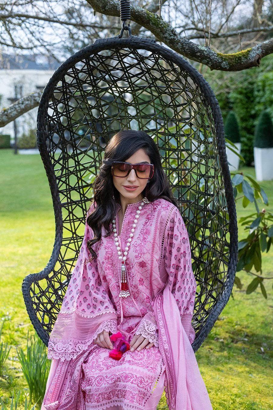 img_sobia_nazir_lawn_collection_2021_awwal_boutique