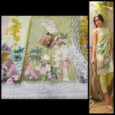 img_sobia_nazir_lawn_collection_awwal_boutique