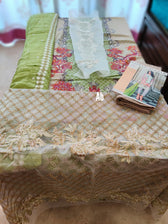 img_sobia_nazir_lawn_collection_awwal_boutique