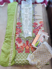 img_sobia_nazir_lawn_collection_awwal_boutique