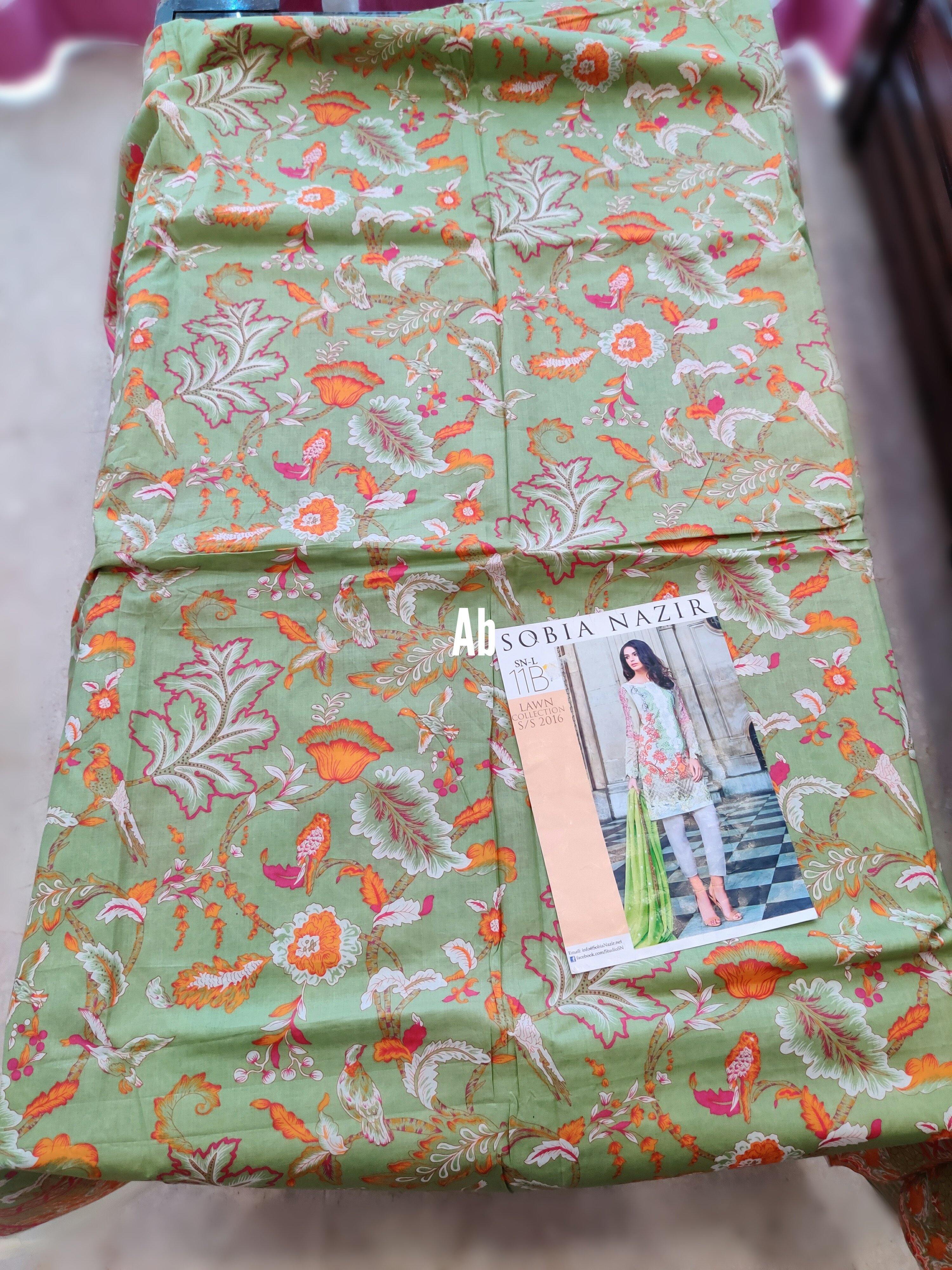 img_sobia_nazir_lawn_collection_awwal_boutique