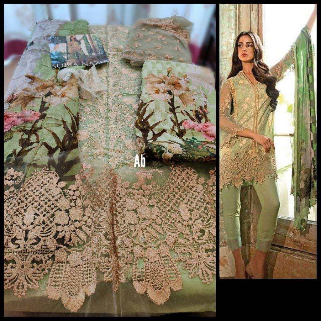 img_sobia_nazir_lawn_collection_awwal_boutique