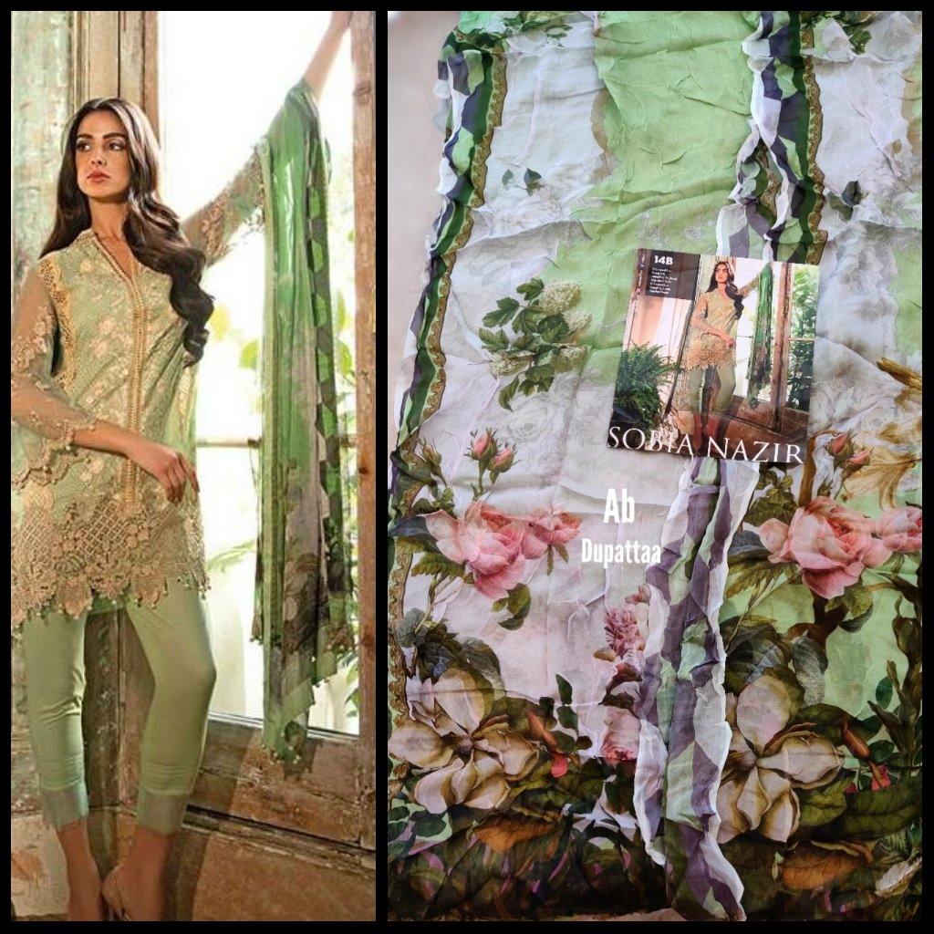 img_sobia_nazir_lawn_collection_awwal_boutique