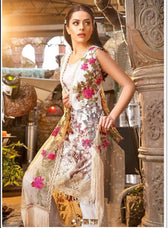 img_sobia_nazir_lawn_collection_awwal_boutique
