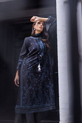 img_sobia_nazir_monochrome_lawn_2021_awwal_boutique