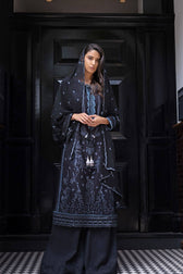 img_sobia_nazir_monochrome_lawn_2021_awwal_boutique