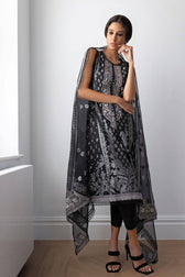 img_sobia_nazir_monochrome_lawn_2021_awwal_boutique