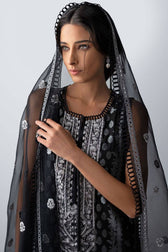 img_sobia_nazir_monochrome_lawn_2021_awwal_boutique