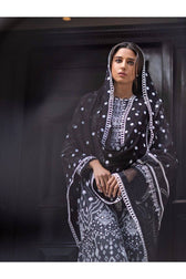 img_sobia_nazir_monochrome_lawn_2021_awwal_boutique