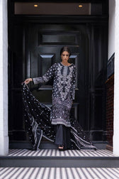 img_sobia_nazir_monochrome_lawn_2021_awwal_boutique