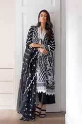 img_sobia_nazironochrome_lawn_2021_awwal_boutique