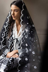 img_sobia_nazir_monochrome_lawn_2021_awwal_boutique