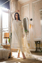 img_sobia_nazir_lawn_23_awwal_boutique