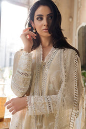 img_sobia_nazir_lawn_23_awwal_boutique