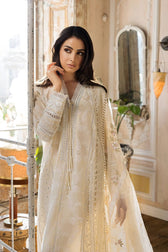 img_sobia_nazir_lawn_23_awwal_boutique