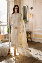 img_sobia_nazir_lawn_23_awwal_boutique
