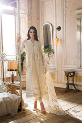 img_sobia_nazir_lawn_23_awwal_boutique