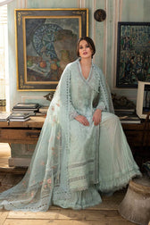 img_sobia_nazir_lawn_23_awwal_boutique
