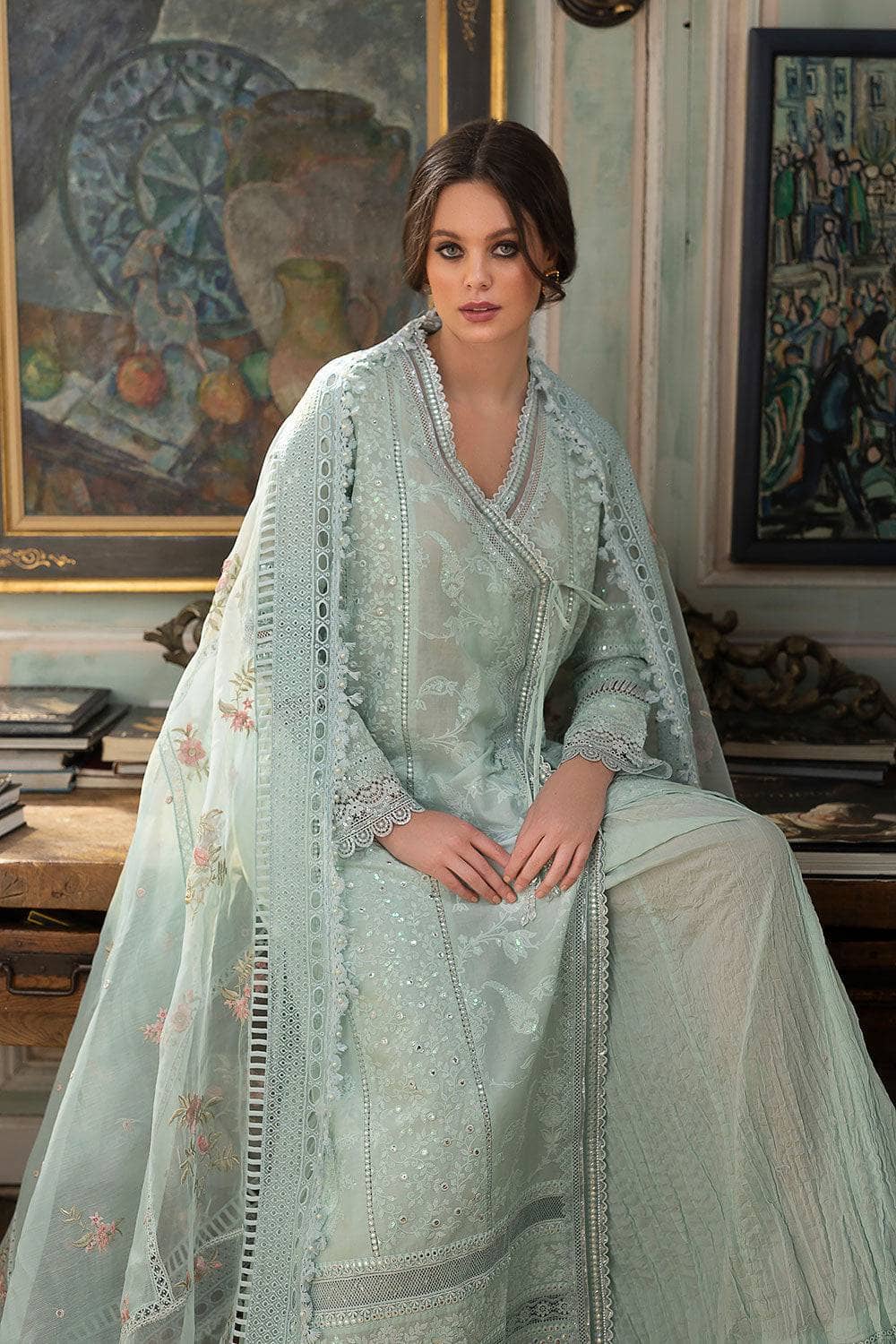 img_sobia_nazir_lawn_23_awwal_boutique