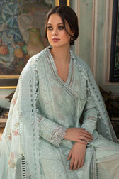 img_sobia_nazir_lawn_23_awwal_boutique