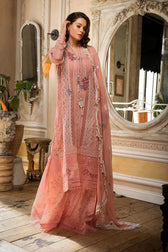 img_sobia_nazir_lawn_23_awwal_boutique