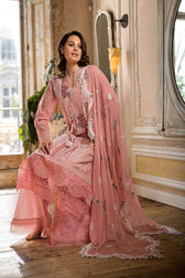 img_sobia_nazir_lawn_23_awwal_boutique