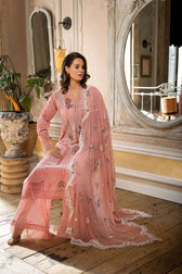 img_sobia_nazir_lawn_23_awwal_boutique