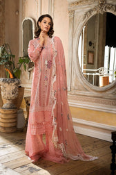 img_sobia_nazir_lawn_23_awwal_boutique