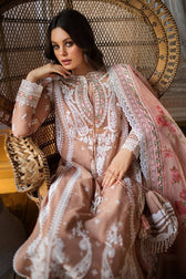 img_sobia_nazir_lawn_23_awwal_boutique