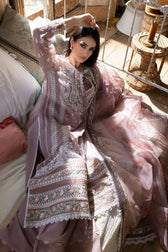img_sobia_nazir_lawn_23_awwal_boutique