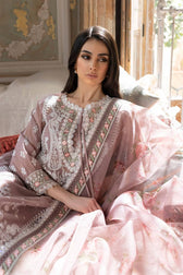 img_sobia_nazir_lawn_23_awwal_boutique
