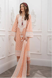 img_sobia_nazir_lawn_collection_2021_awwal_boutique