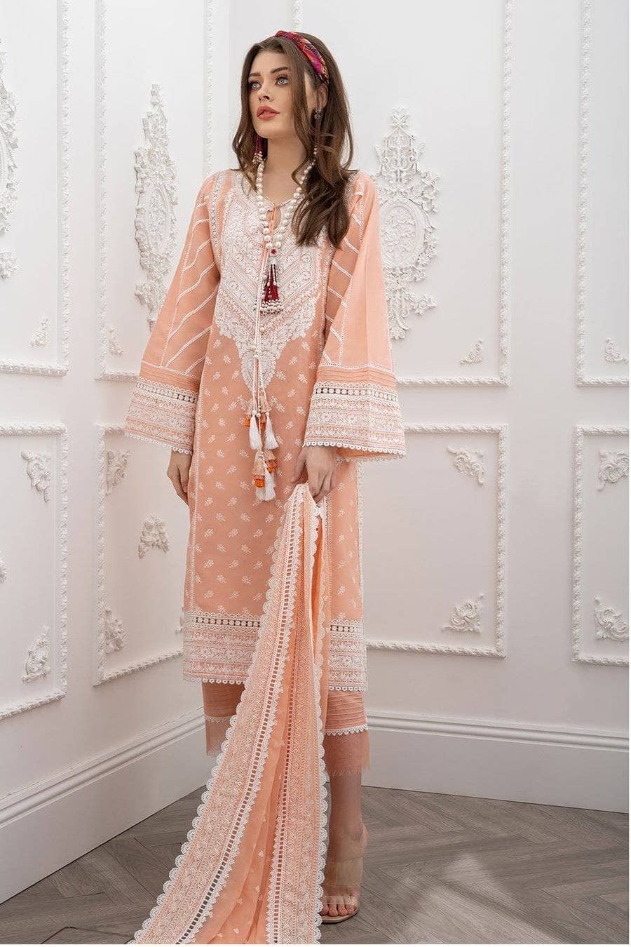 img_sobia_nazir_lawn_collection_2021_awwal_boutique