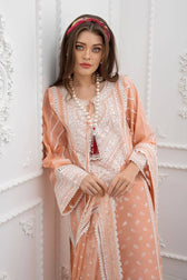 img_sobia_nazir_lawn_collection_2021_awwal_boutique