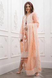 img_sobia_nazir_lawn_collection_2021_awwal_boutique