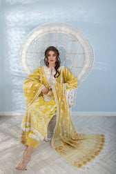 img_sobia_nazir_lawn_collection_2021_awwal_boutique